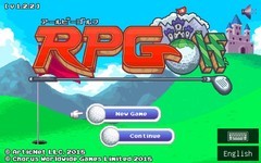 高尔夫游戏大全 人气高的高尔夫游戏推荐