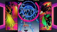迷幻游戏推荐哪个 十大耐玩迷幻游戏盘点