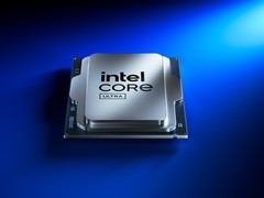 酷睿Ultra 5 250K Plus跑分曝光 单核性能猛增