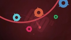 4人单机游戏推荐哪个 十大经典4人单机游戏排行