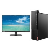 一台好机顶三天练功，主播办公两不误神器