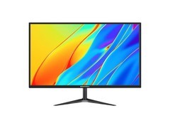 桌面新主角：百元价位也能拥有的4K级体验