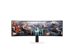 最新5000元以上显示器排行榜 适合网课+设计+游戏三修学生