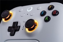 八位堂猎2真无线PC版上市：8Speed无线技术，极速稳连全面升级