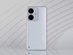 2026年第一季度耐造手机推荐，标配满级防水+全面防摔