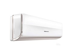 除PM2.5空调性能排行榜 北方严寒地区长效稳定运行实测