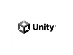 Unity 6引擎正式发布：图形性能大幅提升，次年4月更新6.1版本