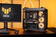 双11狂欢倒计时华硕主板必购攻略