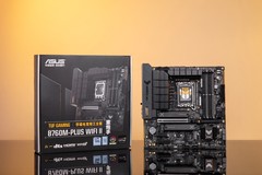 双11狂欢倒计时华硕主板必购攻略