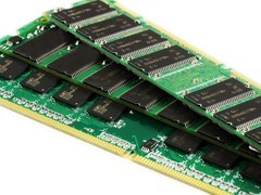 存储巨头转向高端，DDR4逐渐退场：市场面临技术迭代与消费者选择双重考验"