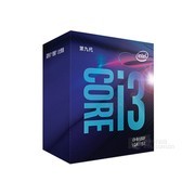 从入门到进阶，四核心CPU助力剪辑新体验