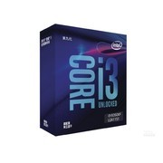 最新1.8-2.4GHz CPU推荐榜 兼顾编译速度与视频导出效率