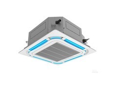 装出理想家：高性价比中央空调选购指南