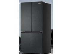 卡萨帝650L冰箱直降4700元