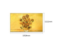 创维85A7E液晶电视震撼来袭，实付低至5831元