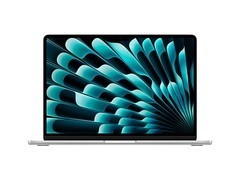 新款苹果MacBook Air 13.6英寸M3芯片版促销中