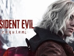 《生化危机：安魂曲》官宣主角引发热议