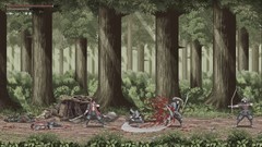 横版游戏有哪些 十大必玩横版游戏排行榜