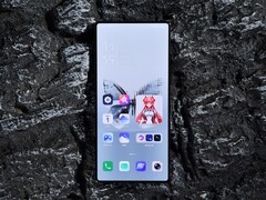 2025年4000元左右高性价比游戏手机推荐：高性能配大电池，畅享游戏乐趣