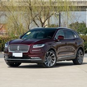 50万内三款实力派汽油中型SUV推荐，豪华与性能兼备