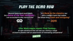 团队角色扮演游戏下载 2024团队角色扮演游戏排行榜