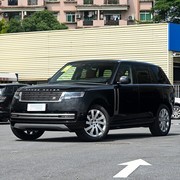 四款百万级7座SUV深度解析：豪华与科技的巅峰对决