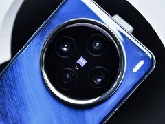 一张图带你看懂，vivo X200系列到底有什么优势？