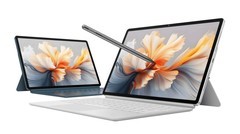 联想携手清华大学，超材料天线推动AI平板技术革新