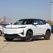 四款30万内纯电SUV深度对比，谁更值得入手？