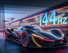 70英寸电视大卖 618家中选大屏该注意什么？