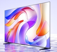 70英寸电视大卖 618家中选大屏该注意什么？