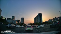 行车记录仪选购终极指南：新手小白轻松避坑