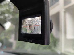 行车记录仪选购终极指南：新手小白轻松避坑