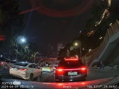 行车记录仪选购终极指南：新手小白轻松避坑