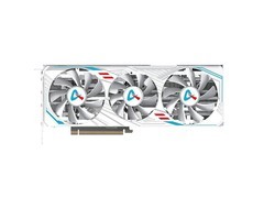 RTX 3080 Ti性价比推荐榜 从入门旗舰到旗舰满血的阶梯式升级方案
