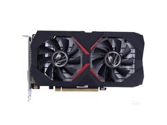 视频剪辑党的福音：三款适合内容生产的显卡盘点