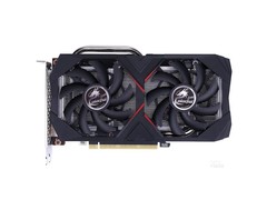 办公之余畅享游戏快感：GTX1650显卡精选推荐