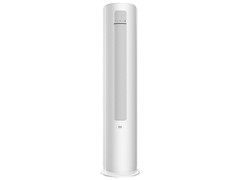 健康呼吸新体验，这些空调让你安心过夏