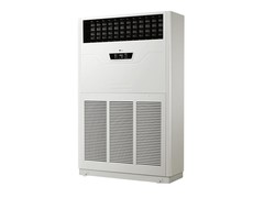 装出理想家：高性价比中央空调选购指南