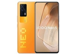 720p手机划算选购指南 覆盖2K价位到5K旗舰的阶梯式配置方案