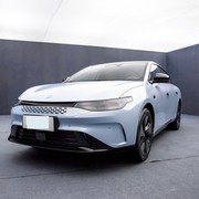 三款20万内纯电三厢车对比，谁更值得入手？