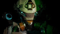 疫病爆发模拟游戏哪些人气高 2024疫病爆发模拟游戏排行榜前十