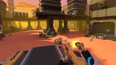 六自由度游戏下载 下载量高的六自由度游戏精选