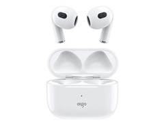 蓝牙耳机口碑排行榜 老年听力友好型音质清晰榜单