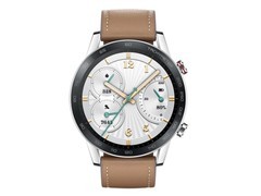 不止看时间，这些智能手表让办公更智慧