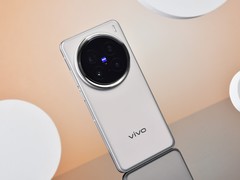 一张图带你看懂，vivo X200系列到底有什么优势？