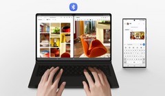 无缝互联智能新体验 三星Galaxy Tab S10系列热销中