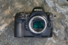 全能的专业微单相机 尼康Z8适合摄影师选购