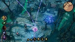 架空历史游戏哪些值得玩 下载量高的架空历史游戏排行榜前十