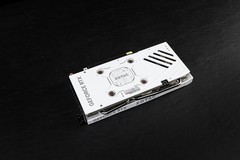 双十一装机推荐：四款高颜值海景房配置任君选！